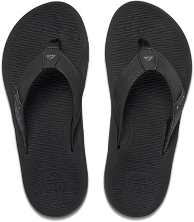 Reef Santa Ana Sandals - Women's 2