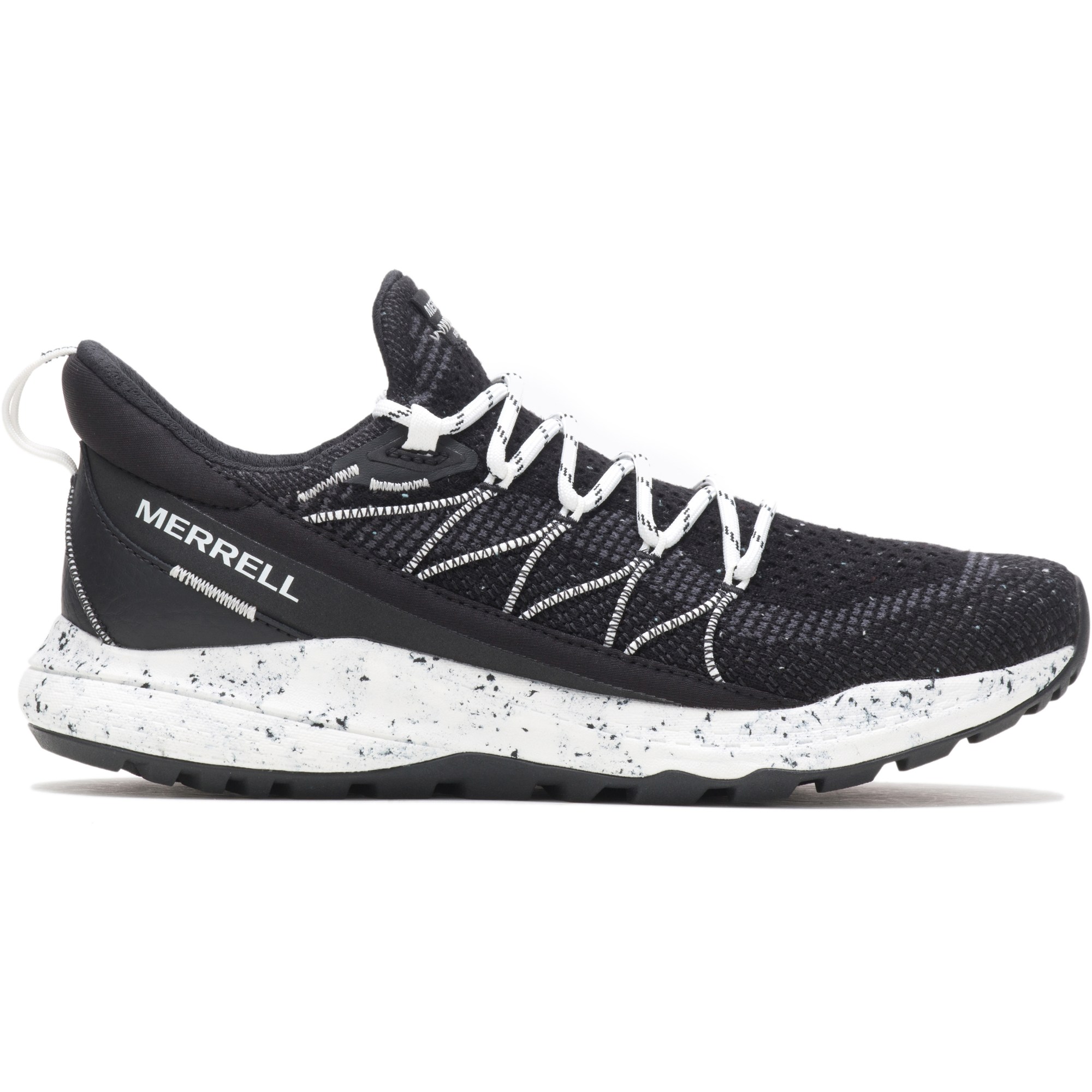 Merrell Women
