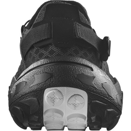 Salomon Solamphibian Water Shoes - Men's 3