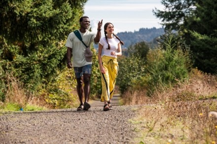 Location Image for Hurricane XLT3 Sandals - Men's