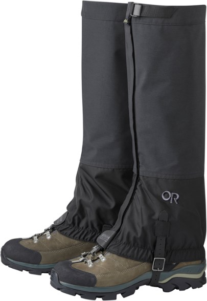 Product Image of color Black
