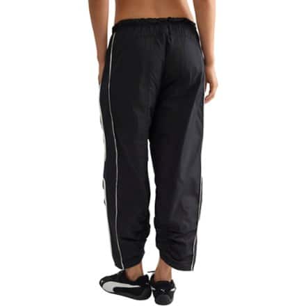 FP Movement Track Star Pants - Women's 1