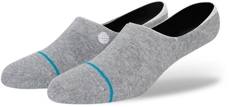 Product Image of color Heather Gray