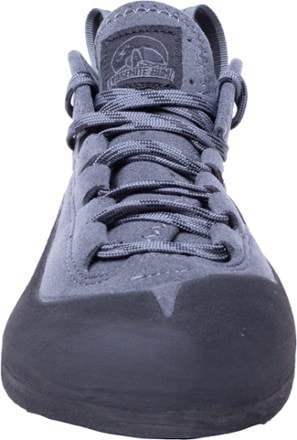 evolv Yosemite Bum LV Climbing Shoes - Women's 3