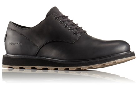 low timbs