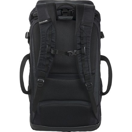 DAKINE Mission Surf DLX Wet/Dry Rolltop Pack - 40 L 1