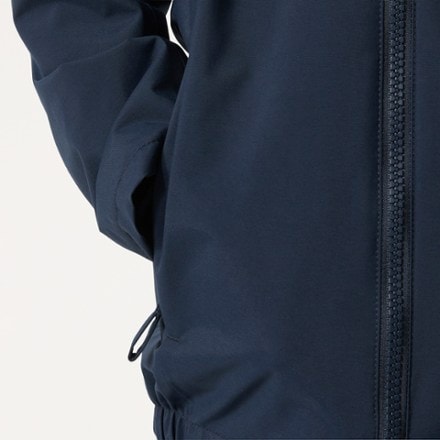 Helly Hansen Shelter HT Jacket - Toddlers' 5