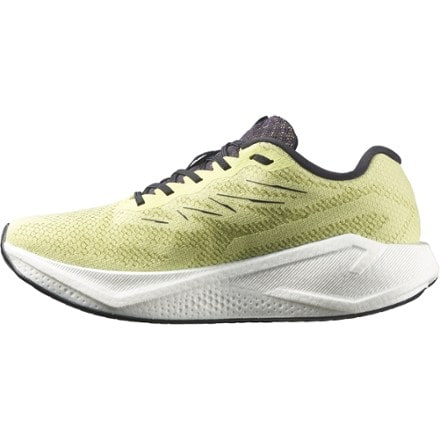 Salomon Aero Blaze 4 Road-Running Shoes - Men's 1
