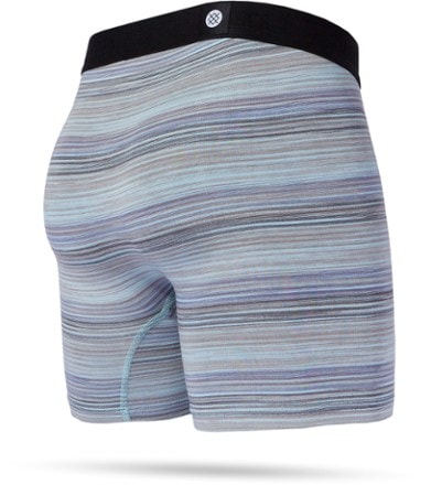 Stance Dakota Boxer Briefs - Men's 1