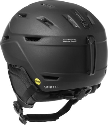 Smith Mirage MIPS Snow Helmet - Women's 1