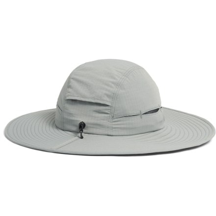 Outdoor Research Sunbriolet Sun Hat 2