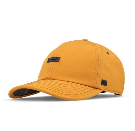 melin The Legend Hydro MAC Hat 0