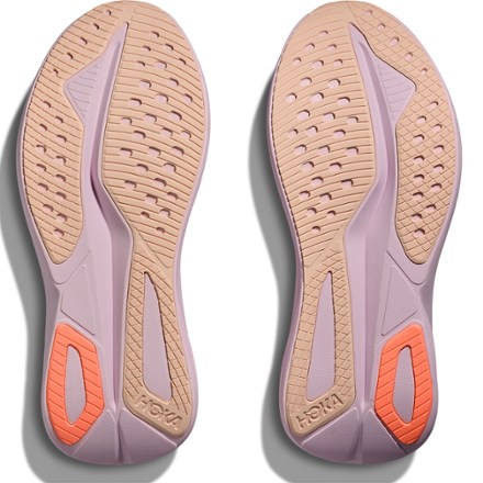 HOKA Mach 7 Road-Running Shoes - Women's 7
