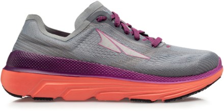 altra olympus 1.5 womens