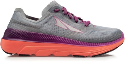 Duo 1.5 Road Running Shoes Women s