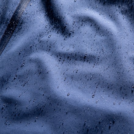Brooks High Point Waterproof Jacket - Men's 7