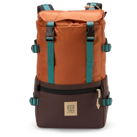 Topo Designs Rover Pack 2