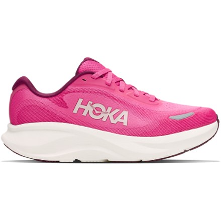 HOKA Rincon 5 Road-Running Shoes - Women's 0
