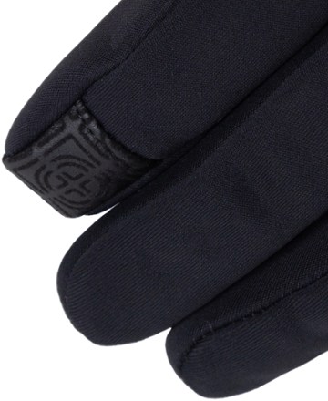 Trekmates Rigg Gloves 2