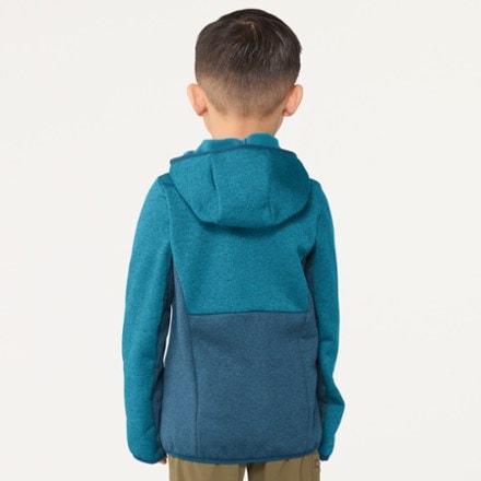 REI Co-op Active Pursuits Fleece Jacket - Kids' 2