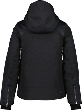 Obermeyer Rayla Insulated Jacket - Kids' 4