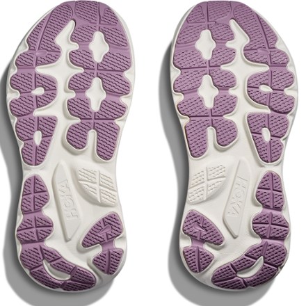 HOKA Gaviota 6 Road-Running Shoes - Women's 6