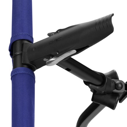 Helinox Cot One Convertible L 5