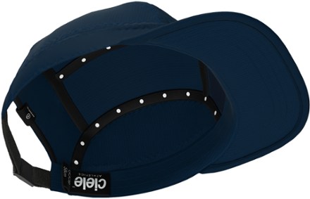 ciele athletics GOCap Hat 2