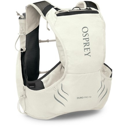 Osprey Duro Pro 10 Hydration Vest 2