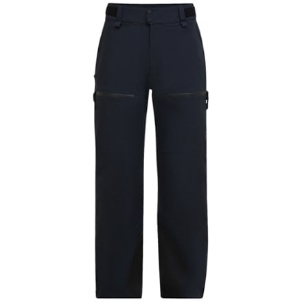 Peak Performance Whitelight Insulated Snow Pants - Men's 0