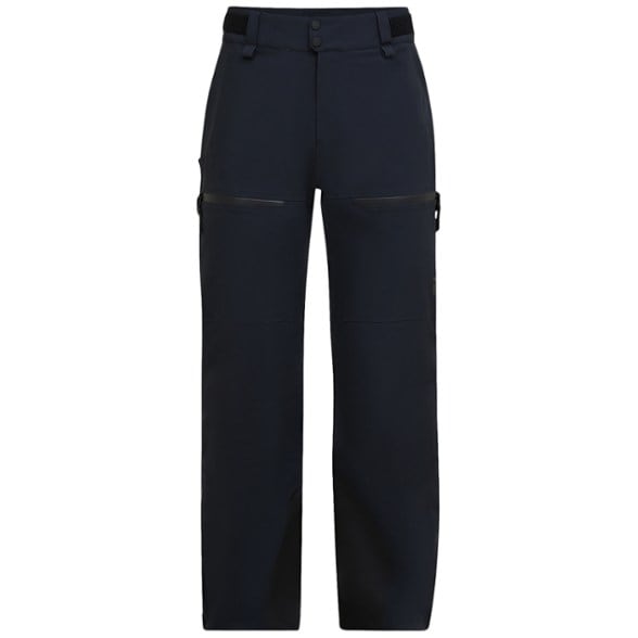 Product Image of color Black