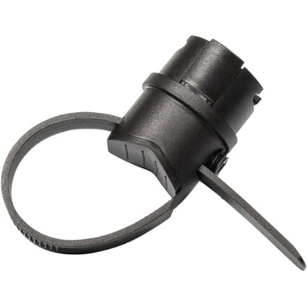 Kryptonite KryptoFlex 1218 Combo Cable Lock 1