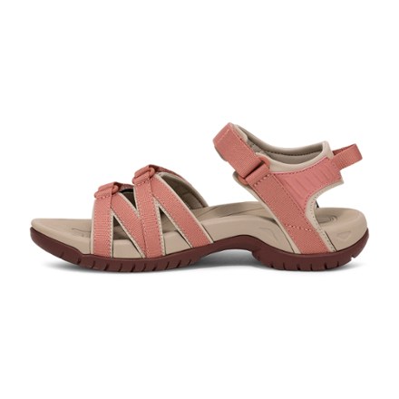 Teva Tirra Sandals - Women's 1