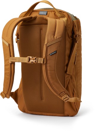 Gregory Resin Roll-Top Pack 1
