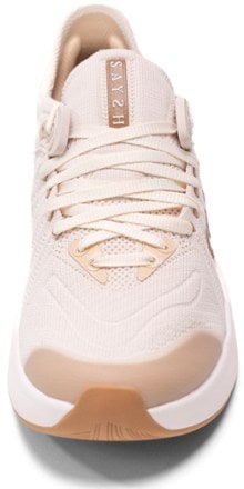 Saysh Felix Runner Road-Running Shoes - Women's 3