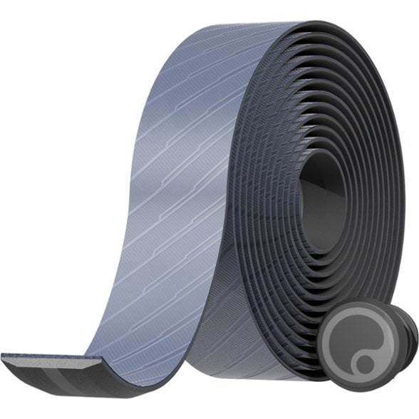 Product Image of color Space Blue