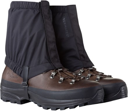 Trekmates Orchy DRY Gaiters 0