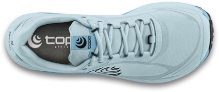 Topo Athletic MTN Racer 3 Trail-Running Shoes - Women's 3