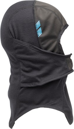 45NRTH Baklava Balaclava 6