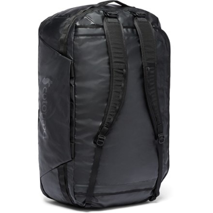 Cotopaxi Allpa Getaway 100L Duffel 2