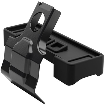 Thule Evo Clamp Fit Kit 0