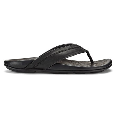 OluKai Hiapo Flip-Flops - Men's 0