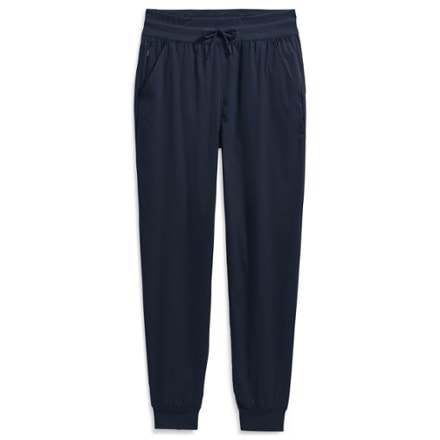 The North Face Aphrodite Arise Joggers - Women's 0