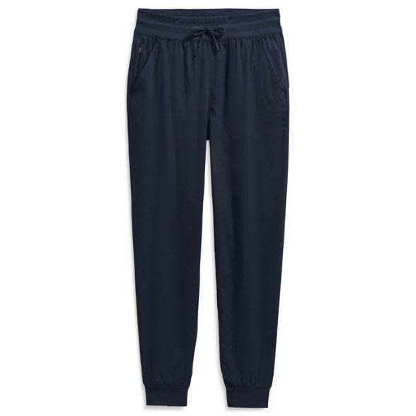 Product Image of color Summit Navy