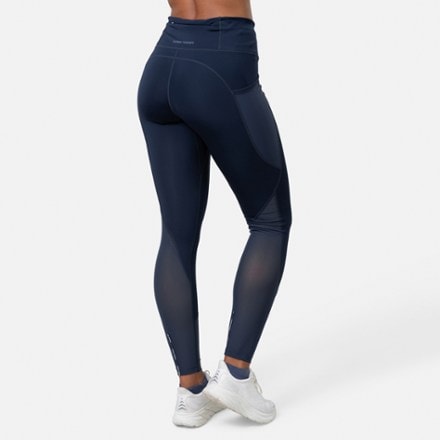 Kari Traa Vilde Air Tights - Women's 2