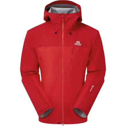 Makalu Jacket - Men's