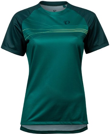 Product Image of color Alpine Green/Pine Radian