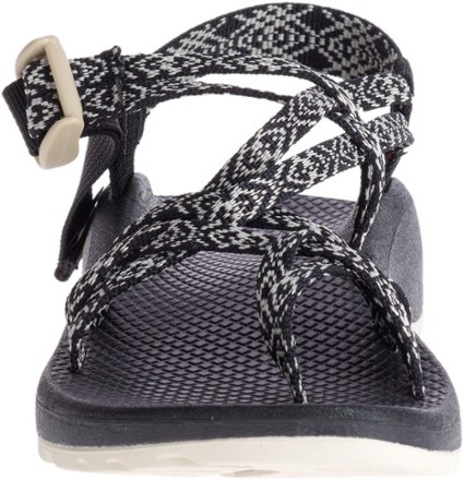 chacos rei womens