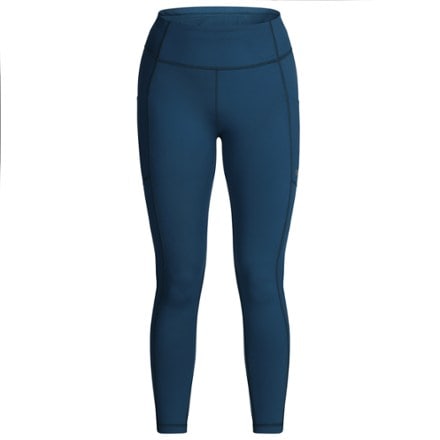 Outdoor Research Melody 7/8 Leggings - Women's 0