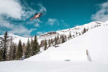 Armada ARV 100 Skis - 2023/2024 4